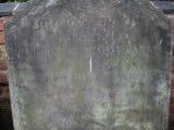 image of grave number 177798